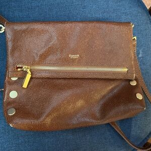 Hammit VIP purse